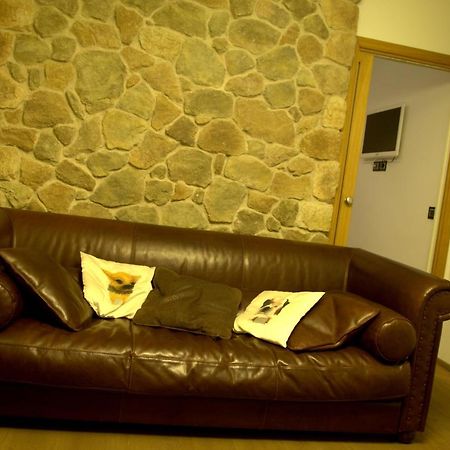 Appartamento Ca De Cartocci Arezzo Esterno foto