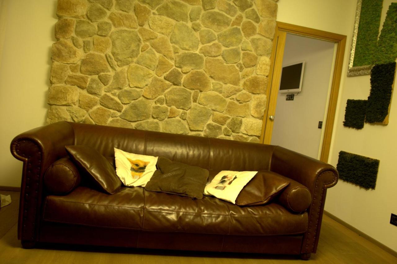 Appartamento Ca De Cartocci Arezzo Esterno foto